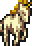 FF6 Unicorn Field