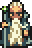 FF6 Ramuh Field
