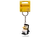 852987 alt1