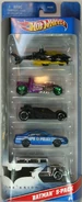 2011-Batman5Pack