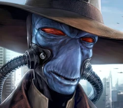 CadBane-DK.jpg
