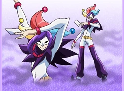 Bad main4