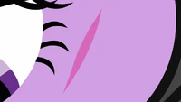 Twilight scar S2E20