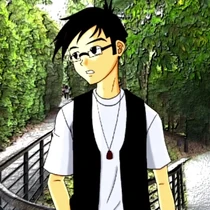Rainstopsgoodbye-ryodo