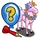 Mystery Game 93-icon