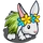Aloha Rabbit-icon