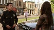 PLL207 (6)