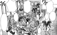 NegiDormRoom2