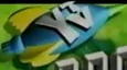 YTVlogo43