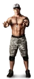John Cena Full
