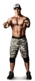 John Cena Full