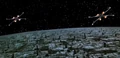 DS3-StarTours.jpg