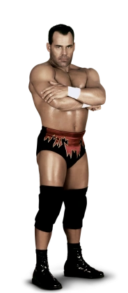 Dean Malenko Full
