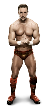 Chris Masters Full