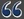 Quoteopen