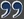 Quoteclose