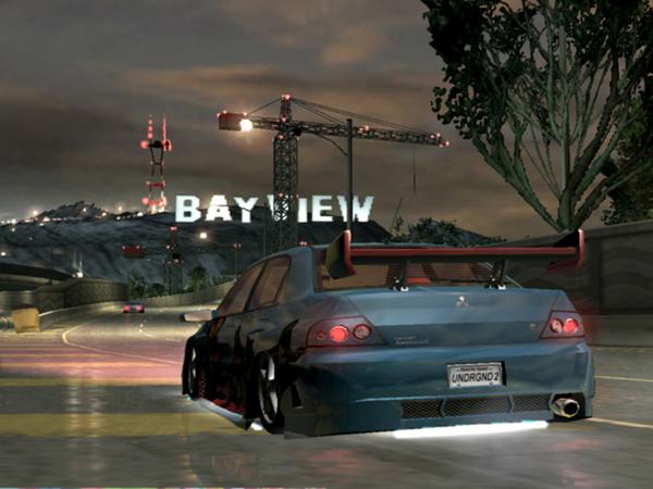 http://images2.wikia.nocookie.net/__cb20120312155715/nfs/en/images/1/17/Need-for-speed-underground-2-14.jpg