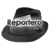 Reportero.png