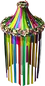Marketplace Maypole-icon