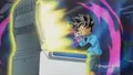 DBHGTTrailer5