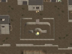 Kiva