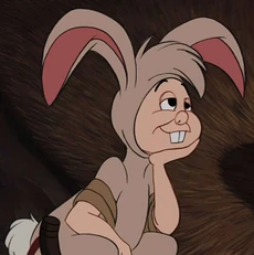 Conejo