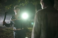 Glenn, Randall 2