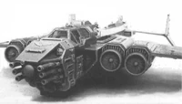 Marauder05