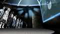Fortress briefing.png