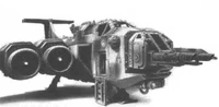 Marauder06