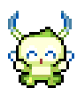 CelebiChao.png (636 B) CelebiChao