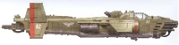 Marauder04