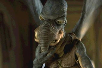 Watto2.jpg