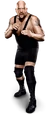 Big Show Full