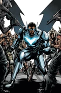 Batwing Vol 1-10 Cover-1 Teaser