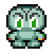 Eglyem.png (436 B) Eglyem
