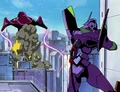 Eva vs Shamshel.png