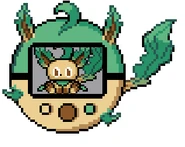 LeafeonPokewalker