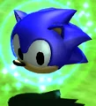 SonicGenerations 2012-03-12 20-50-54-63