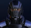 ME3 N7 breather helmet.png