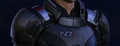 ME3 serrice council shoulders.png