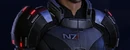 ME3 rosenkov materials shoulders