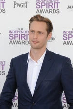 AlexSpiritAwards