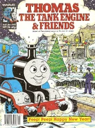 ThomastheTankEngineandFriends136