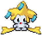 JirachiChao.png (915 B) JirachiChao