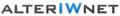 AlterIWNet logo.png
