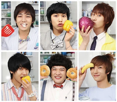 SJ HAPPY.jpg