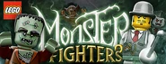 MFLogo2