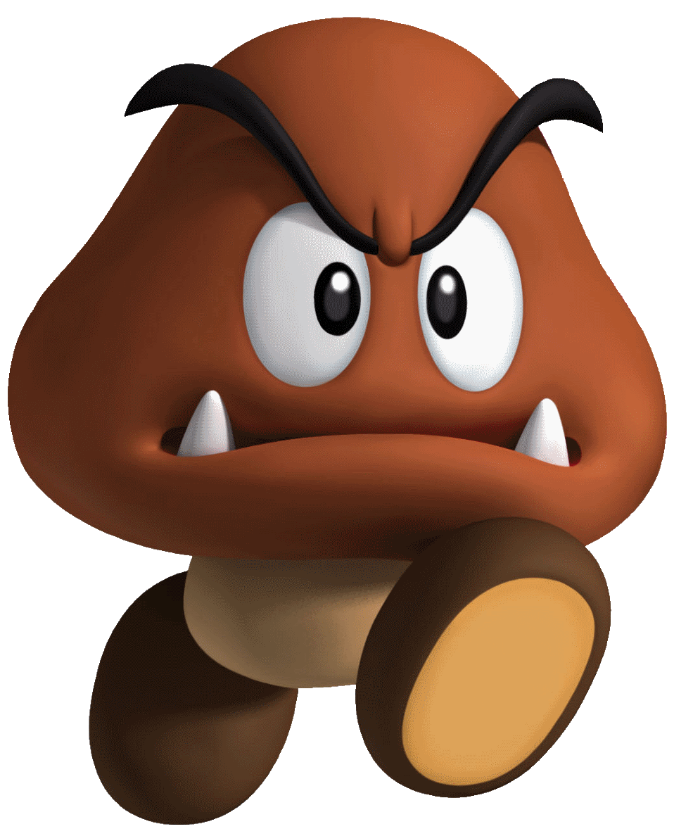 How+to+draw+a+goomba+from+mario+bros