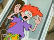 2000-01-15 - Pepper Ann 3x07-Mama Knows What Pepper Ann Did Two Nights Ago 0830-Characters-Pepper Ann screams